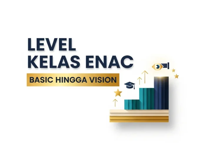 Kelas Menggambar di Eko Nugroho Art Class